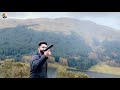 Glock Parmish Verma Fireing