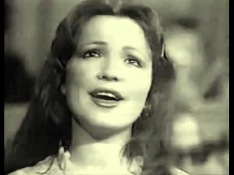 Alida hisku - Njerëzit e Agimeve