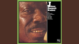 Workin' On A Groovy Thing