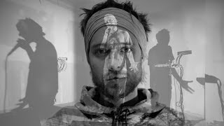 MC Xander &#39;We Take On&#39;