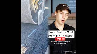 Download lagu Episode XV Asking Why's it so expensive like I make up all the prices myself. ☕👿 mp3 Download lagu Episode XV Asking Why's it so expensive like I make up all the prices myself. ☕👿 mp3