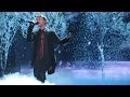 Jeff Gutt "O Holy Night" - Live Week 8: Final - The X Factor USA