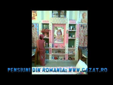 PENSIUNI TIMISOARA IEFTINE - Cazat.ro