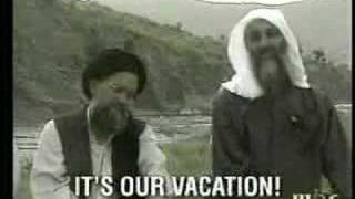 Al Qaeda Musical Jihad 2 Al Qaeda Musical Jihad 2