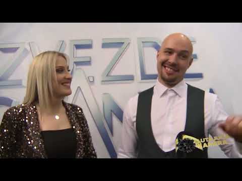 IZJAVE TAKMICARA ZVEZDE GRANDA MIKS HAOS  - (Izjave takmicara mix 14-16  ZG 2022/23)