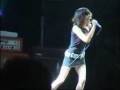 PJ Harvey - Harder - Lyrics - Live !!! 2004 - HQ ...