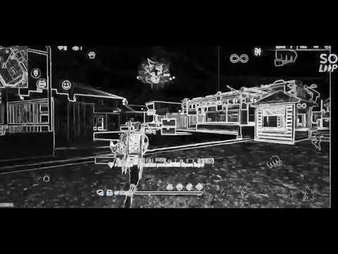 FREE FIRE MONTAGE #TEAM777 #like #share #subscribe