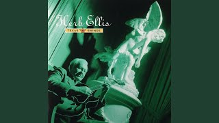 Scrapple From The Apple