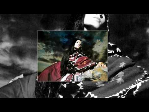 download lagu mp3 mp4 Siyahal Kimdir, download lagu Siyahal Kimdir gratis, unduh video klip Download Siyahal Kimdir Mp3 dan Mp4 Free All Gratis