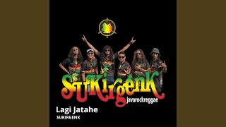 Download lagu Lagi Jatahe mp3 Download lagu Lagi Jatahe mp3