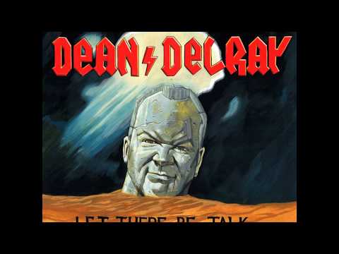 #411:George Lynch/Guitarist -Dokken-Lynch Mob