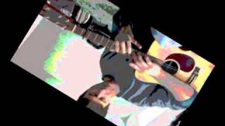 Locked and Loaded (intro)