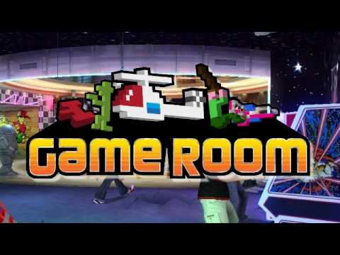 download lagu mp3 mp4 Music Game Room, download mp3 Music Game Room please feel free if you like to download, download here Music Game Room