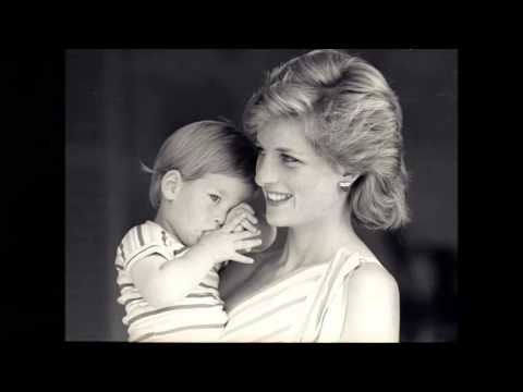 Elton John - Candle in the Wind 1997  ( 歌詞 和訳 日本語 翻訳 Lyrics ENG & JPN )