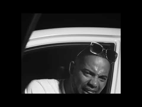 LEX TALENTO - TENDE ( OFFICIAL MUSIC VIDEO )