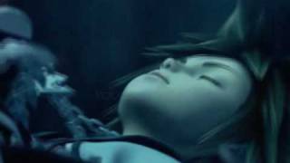 *Airplanes and Shooting Stars*