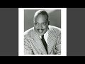 Jump For Me (Audiophile Edition) - Count Basie - Topic Jump For Me (Audiophile Edition)