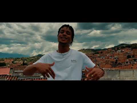 MAMI  J MAR FT ACRUZ  JEAN RIGA  ( VIDEO OFICIAL)