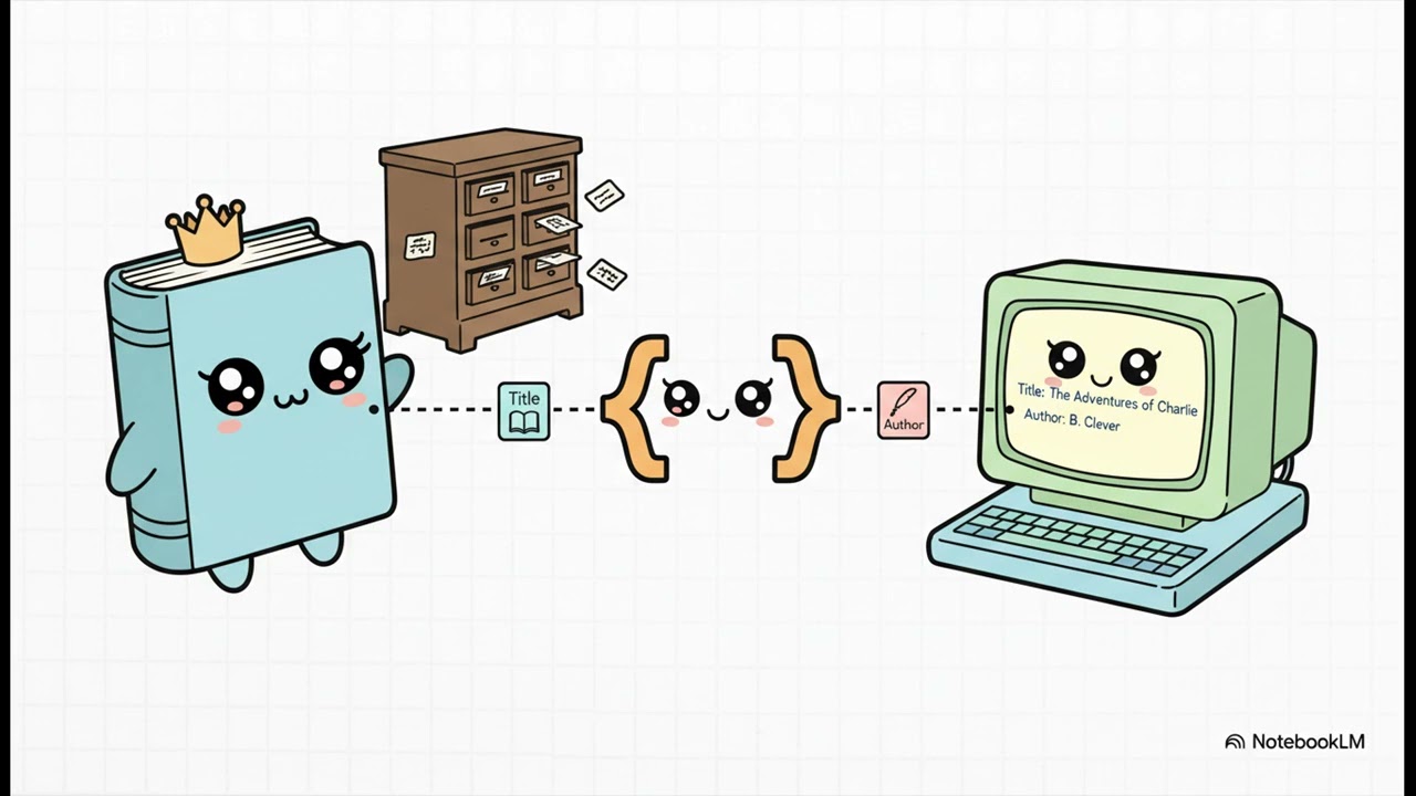 The Growth of Digital Libraries: Past, Present & Future