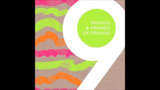 13. Summer Cannibals - Go Home