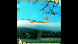 Download lagu Story Wa - Ari Lasso - IRONIS. mp3