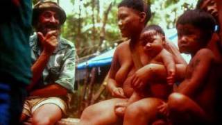 J'me barre - Keny Arkana