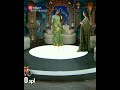 Ramar Settaigal Comedy Status