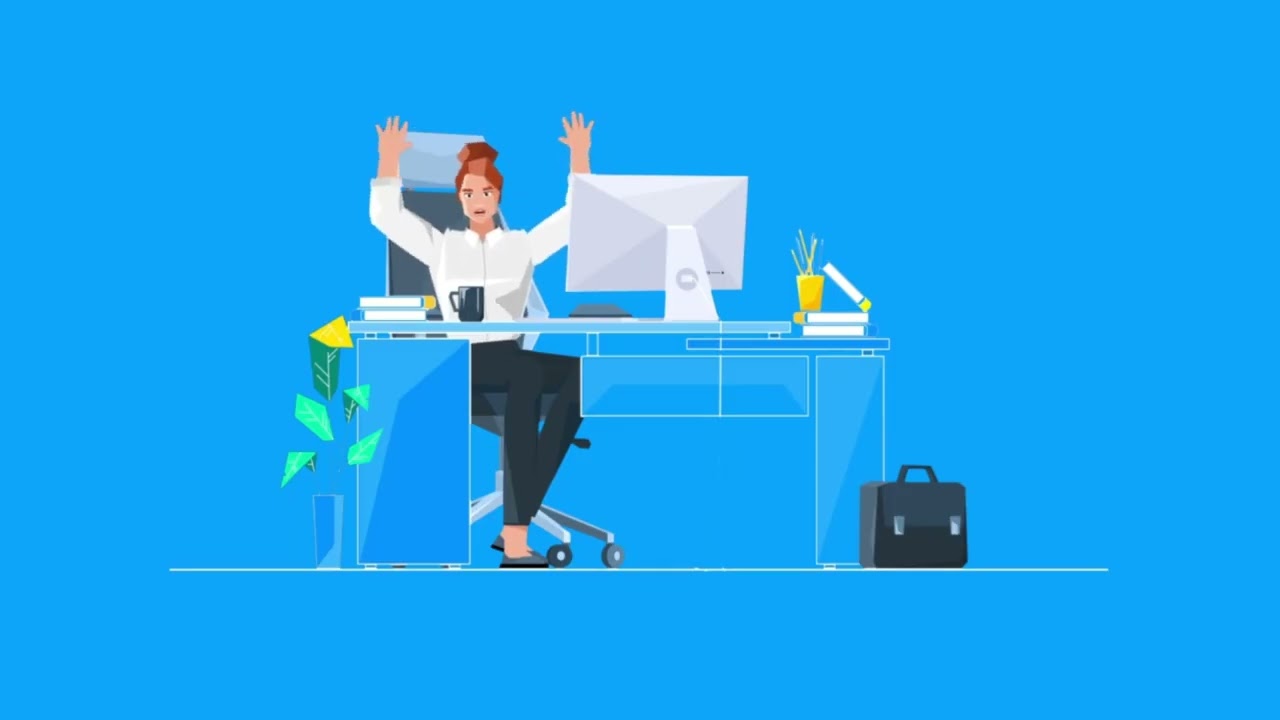 Singleton | Dual Price Display Demo