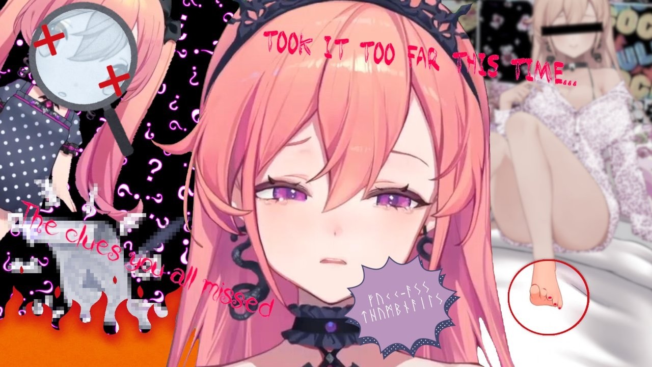 In 2 Minutes this EVIL EXPERT will give you the EASY 2026 BLUEPRINT to SUCCESS【RUNIE RUSEDAY #120】