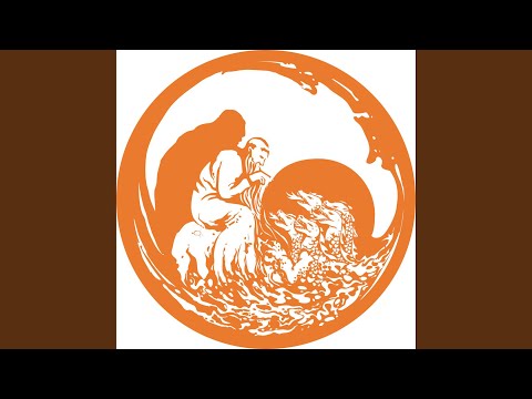 BHMTH (czyli historia z wujkiem Albertem)