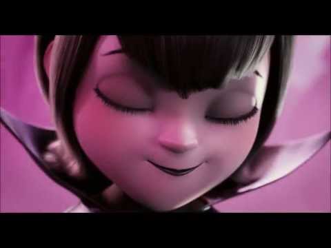 Pitch Black X Mavis - Gonna Rock Youre Body All Night