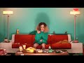 Glass Animals - Season 2 Episode 3