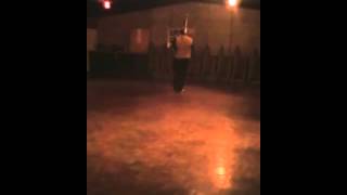 Chasing Cars BAGPIPES