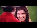 Unakkaga Ellam Unakkaga Part 2 Karthick Rambha Goundamani Vinu Chakravarthy Tamil Super Hit Movie