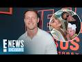 How Christian McCaffrey Olivia Culpo Celebrated Daughter S First Birthday E News