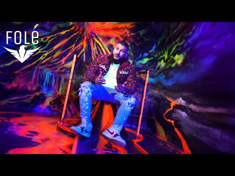 Dennis Osmani & Maksut Osmani - Jek Igra (Official Video)