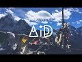 Adventure Aid Nepal - Siruwa Renovation Trek