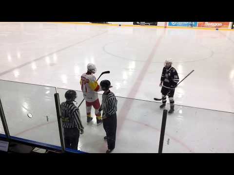 11012020 TPS White - Jokerit