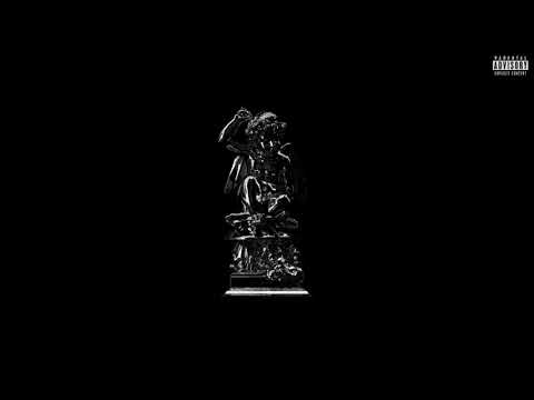 Black Versatil - Tirados en el Suelo ft. Gray Side 821, Seyer, Solo Cadaver (Beat x Omar Oyervides)