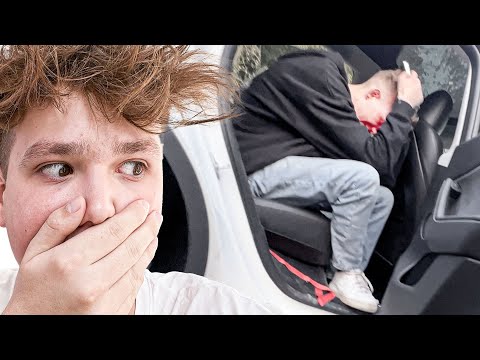 der schlimmste moment seines lebens (abbruch)