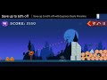 Angry Pumpkin Halloween Epic Failed