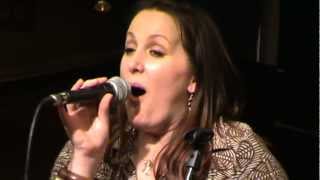 Kate Peters 7 at Wakefield Jazz ~ 21.09.12.MPG