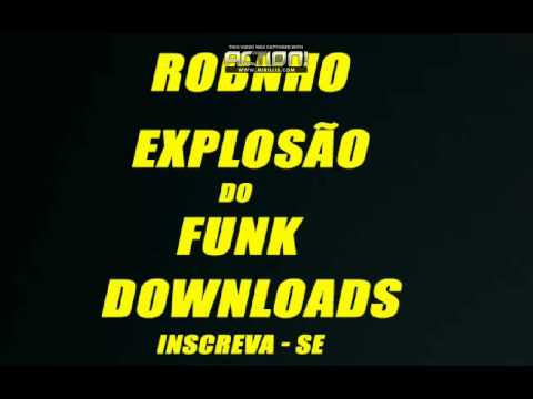 MC Vitinho   Dum Dum DJ Nobru Áudio Oficial Lançamento 2015