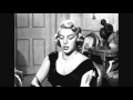 Rosemary Clooney - "You Came a Long Way From St. Louis" (1957)