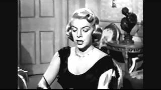 Rosemary Clooney - &quot;You Came a Long Way From St. Louis&quot; (1957)