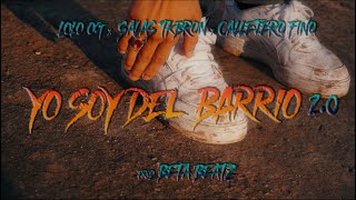 Download lagu Yo Soy Del Barrio 2.0 - Lolo OG Ft Salas, Callejero Fino (VIDEO OFICIAL) Prod By. BetaBeatz mp3 Download lagu Yo Soy Del Barrio 2.0 - Lolo OG Ft Salas, Callejero Fino (VIDEO OFICIAL) Prod By. BetaBeatz mp3