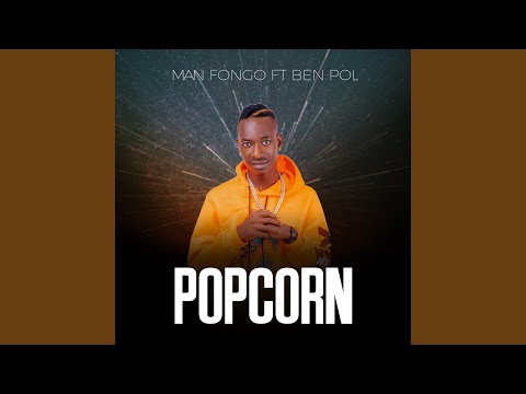 Popcorn (feat. Ben Pol)