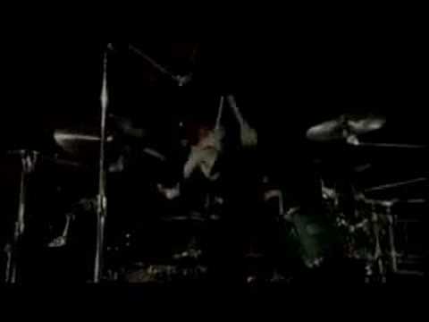 Vidoll - Deathmate [PV]