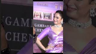 Download lagu 🌟💕 Tamannaah glowing like sunshine! 🌞🥰🌸#tamannaah #shots #shortvideo #shorts #trending #viral mp3
