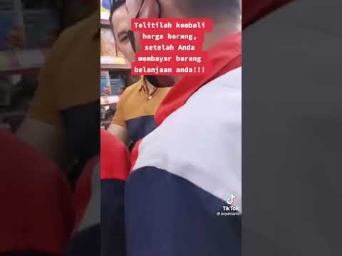 sak bejo bekone wongkang sembrono iseh bejo wongkang ati2 lan waspodo